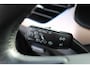 Skoda Scala 1.0 TSI Automaat Business Edition | Apple carplay/Android auto