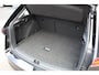 Skoda Scala 1.0 TSI Automaat Business Edition | Apple carplay/Android auto