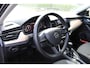 Skoda Scala 1.0 TSI Automaat Business Edition | Apple carplay/Android auto