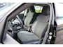 Skoda Scala 1.0 TSI Automaat Business Edition | Apple carplay/Android auto