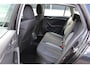 Skoda Scala 1.0 TSI Automaat Business Edition | Apple carplay/Android auto