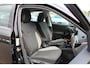 Skoda Scala 1.0 TSI Automaat Business Edition | Apple carplay/Android auto
