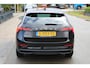 Skoda Scala 1.0 TSI Automaat Business Edition | Apple carplay/Android auto