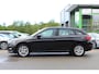 Skoda Scala 1.0 TSI Automaat Business Edition | Apple carplay/Android auto