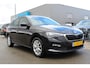 Skoda Scala 1.0 TSI Automaat Business Edition | Apple carplay/Android auto