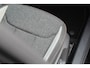 Skoda Scala 1.0 TSI Automaat Business Edition | Apple carplay/Android auto