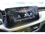 Skoda Scala 1.0 TSI Automaat Business Edition | Apple carplay/Android auto