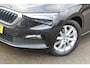 Skoda Scala 1.0 TSI Automaat Business Edition | Apple carplay/Android auto