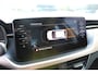 Skoda Scala 1.0 TSI Automaat Business Edition | Apple carplay/Android auto