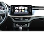 Skoda Scala 1.0 TSI Automaat Business Edition | Apple carplay/Android auto