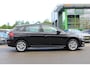 Skoda Scala 1.0 TSI Automaat Business Edition | Apple carplay/Android auto