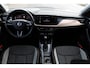 Skoda Scala 1.0 TSI Automaat Business Edition | Apple carplay/Android auto