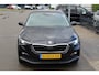 Skoda Scala 1.0 TSI Automaat Business Edition | Apple carplay/Android auto