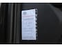 Skoda Scala 1.0 TSI Automaat Business Edition | Apple carplay/Android auto