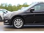 Skoda Scala 1.0 TSI Automaat Business Edition | Apple carplay/Android auto