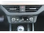 Skoda Scala 1.0 TSI Automaat Business Edition | Apple carplay/Android auto