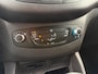 Ford Transit Courier 1.5 TDCI Economy Edition, Elek Ramen, Airco, NAP, BTW, Achteruitrijcamera, Cruise Control,