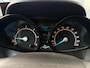 Ford Transit Courier 1.5 TDCI Economy Edition, Elek Ramen, Airco, NAP, BTW, Achteruitrijcamera, Cruise Control,