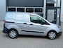 Ford Transit Courier 1.5 TDCI Economy Edition, Elek Ramen, Airco, NAP, BTW, Achteruitrijcamera, Cruise Control,