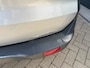 Ford Transit Courier 1.5 TDCI Economy Edition, Elek Ramen, Airco, NAP, BTW, Achteruitrijcamera, Cruise Control,