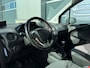 Ford Transit Courier 1.5 TDCI Economy Edition, Elek Ramen, Airco, NAP, BTW, Achteruitrijcamera, Cruise Control,