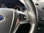 Ford Transit Courier 1.5 TDCI Economy Edition, Elek Ramen, Airco, NAP, BTW, Achteruitrijcamera, Cruise Control,