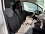 Ford Transit Courier 1.5 TDCI Economy Edition, Elek Ramen, Airco, NAP, BTW, Achteruitrijcamera, Cruise Control,