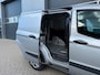 Ford Transit Courier 1.5 TDCI Economy Edition, Elek Ramen, Airco, NAP, BTW, Achteruitrijcamera, Cruise Control,