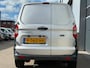 Ford Transit Courier 1.5 TDCI Economy Edition, Elek Ramen, Airco, NAP, BTW, Achteruitrijcamera, Cruise Control,