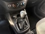 Ford Transit Courier 1.5 TDCI Economy Edition, Elek Ramen, Airco, NAP, BTW, Achteruitrijcamera, Cruise Control,