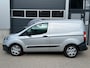 Ford Transit Courier 1.5 TDCI Economy Edition, Elek Ramen, Airco, NAP, BTW, Achteruitrijcamera, Cruise Control,