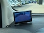 Ford Transit Courier 1.5 TDCI Economy Edition, Elek Ramen, Airco, NAP, BTW, Achteruitrijcamera, Cruise Control,