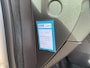 Ford Transit Courier 1.5 TDCI Economy Edition, Elek Ramen, Airco, NAP, BTW, Achteruitrijcamera, Cruise Control,