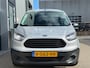 Ford Transit Courier 1.5 TDCI Economy Edition, Elek Ramen, Airco, NAP, BTW, Achteruitrijcamera, Cruise Control,
