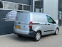 Ford Transit Courier 1.5 TDCI Economy Edition, Elek Ramen, Airco, NAP, BTW, Achteruitrijcamera, Cruise Control,