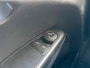 Ford Transit Courier 1.5 TDCI Economy Edition, Elek Ramen, Airco, NAP, BTW, Achteruitrijcamera, Cruise Control,
