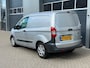 Ford Transit Courier 1.5 TDCI Economy Edition, Elek Ramen, Airco, NAP, BTW, Achteruitrijcamera, Cruise Control,