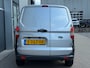 Ford Transit Courier 1.5 TDCI Economy Edition, Elek Ramen, Airco, NAP, BTW, Achteruitrijcamera, Cruise Control,