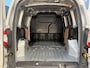Ford Transit Courier 1.5 TDCI Economy Edition, Elek Ramen, Airco, NAP, BTW, Achteruitrijcamera, Cruise Control,