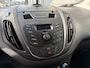 Ford Transit Courier 1.5 TDCI Economy Edition, Elek Ramen, Airco, NAP, BTW, Achteruitrijcamera, Cruise Control,