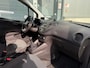 Ford Transit Courier 1.5 TDCI Economy Edition, Elek Ramen, Airco, NAP, BTW, Achteruitrijcamera, Cruise Control,