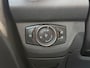 Ford Transit Courier 1.5 TDCI Economy Edition, Elek Ramen, Airco, NAP, BTW, Achteruitrijcamera, Cruise Control,