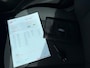 Ford Transit Courier 1.5 TDCI Economy Edition, Elek Ramen, Airco, NAP, BTW, Achteruitrijcamera, Cruise Control,