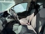 Ford Transit Courier 1.5 TDCI Economy Edition, Elek Ramen, Airco, NAP, BTW, Achteruitrijcamera, Cruise Control,