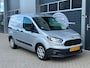 Ford Transit Courier 1.5 TDCI Economy Edition, Elek Ramen, Airco, NAP, BTW, Achteruitrijcamera, Cruise Control,