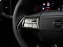 Opel Mokka 1.2 145PK Turbo Hybrid GS | 1ste eigenaar | Alcantara | Stoel/Stuurverwarming | Massagestoel | FULL LED | Camera | Privacy Glass | AppleCarPlay/AndroidAuto | Navigatie | Adaptief Cruise Control | Keyless | Isofix |
