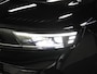 Opel Mokka 1.2 145PK Turbo Hybrid GS | 1ste eigenaar | Alcantara | Stoel/Stuurverwarming | Massagestoel | FULL LED | Camera | Privacy Glass | AppleCarPlay/AndroidAuto | Navigatie | Adaptief Cruise Control | Keyless | Isofix |