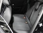 Opel Mokka 1.2 145PK Turbo Hybrid GS | 1ste eigenaar | Alcantara | Stoel/Stuurverwarming | Massagestoel | FULL LED | Camera | Privacy Glass | AppleCarPlay/AndroidAuto | Navigatie | Adaptief Cruise Control | Keyless | Isofix |