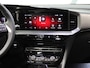Opel Mokka 1.2 145PK Turbo Hybrid GS | 1ste eigenaar | Alcantara | Stoel/Stuurverwarming | Massagestoel | FULL LED | Camera | Privacy Glass | AppleCarPlay/AndroidAuto | Navigatie | Adaptief Cruise Control | Keyless | Isofix |