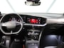 Opel Mokka 1.2 145PK Turbo Hybrid GS | 1ste eigenaar | Alcantara | Stoel/Stuurverwarming | Massagestoel | FULL LED | Camera | Privacy Glass | AppleCarPlay/AndroidAuto | Navigatie | Adaptief Cruise Control | Keyless | Isofix |